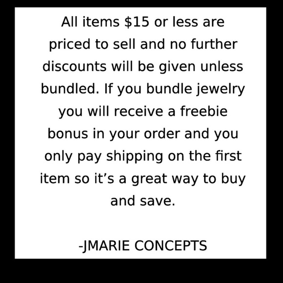 Argyle - Picture 3 of 3